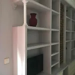 Apartamento Feria De Malaga